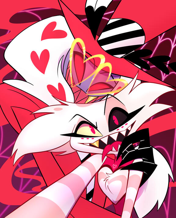 ValangelPrint
