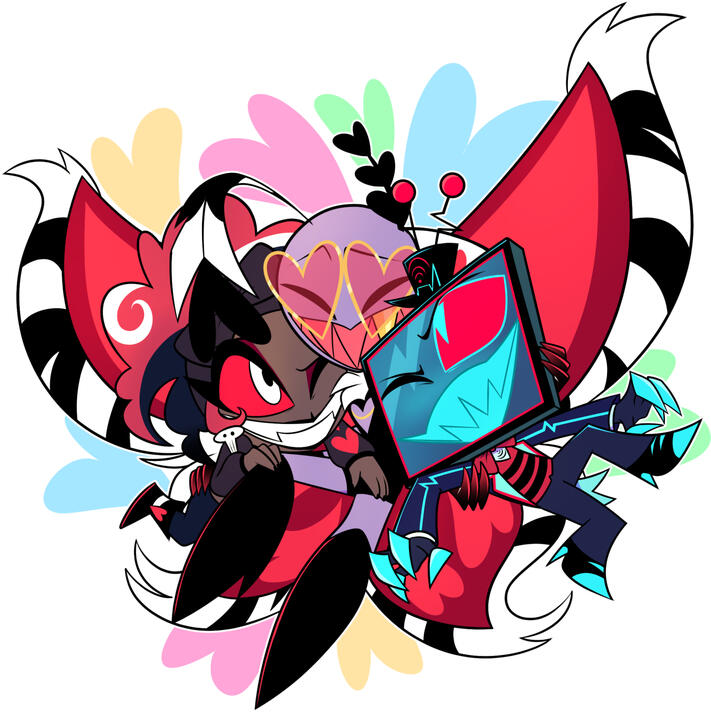 Group Hug